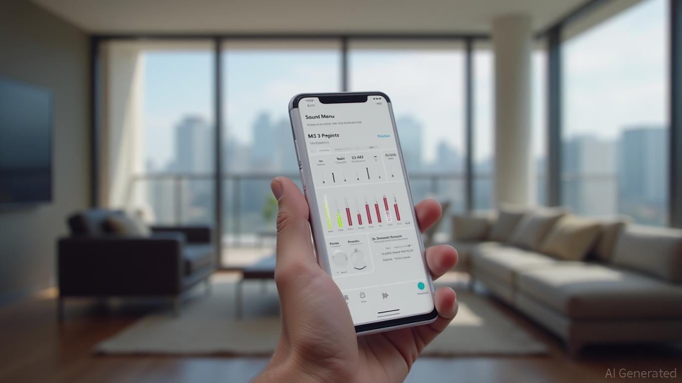 Google Updates Pixel Buds App with M3 Expressive Design and Simplified Equalizer