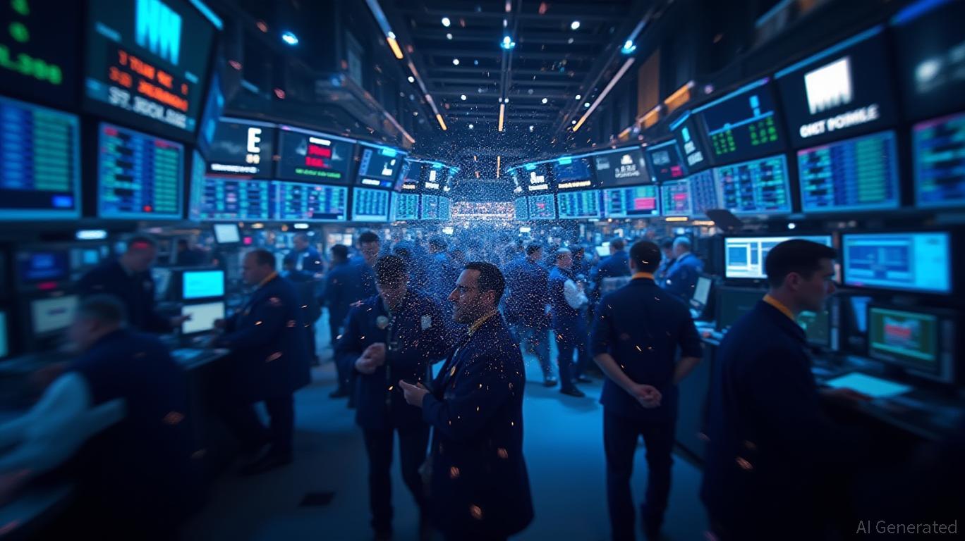 Intel shares extended advance to touch fresh session high