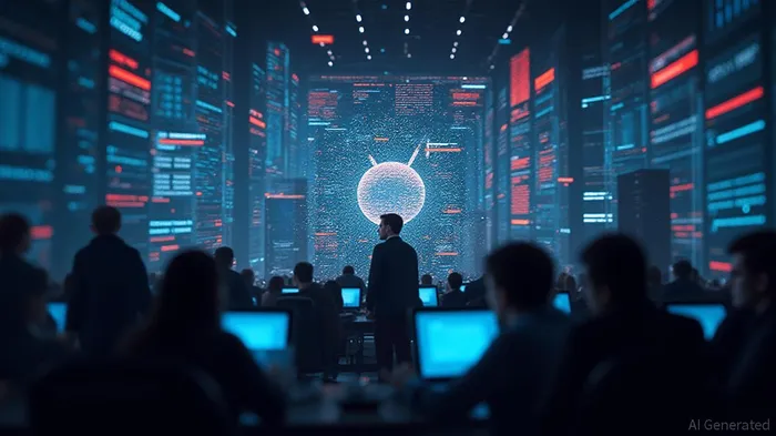 Reddit's Data Licensing Momentum Drives Stock Upside Potential