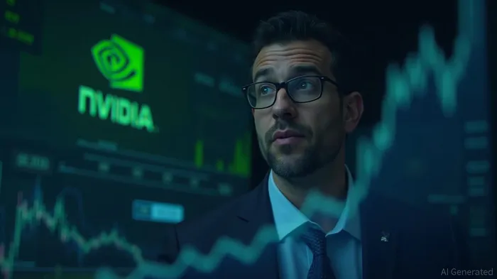 Nvidia Stock Price Target Boosted to $214 by Top Evercore Analyst Ahead of Q2 Earnings