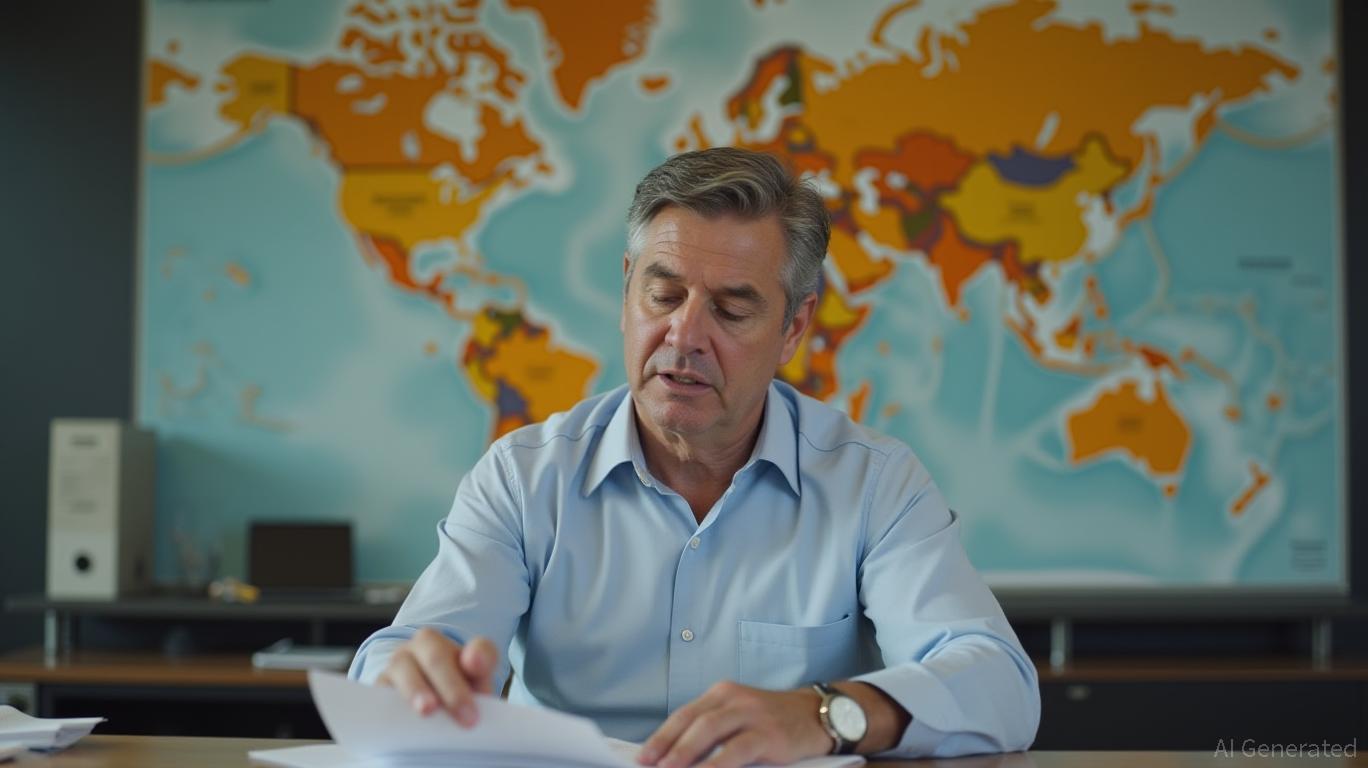 Alamos Gold: A Safe Bet for Mid-Cap Gold Mining with a Conservative Approach