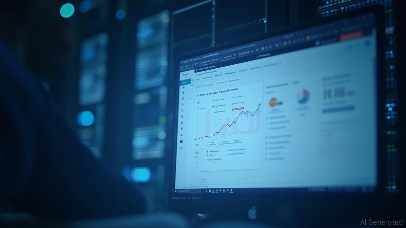 Optimizing Amazon RDS and Aurora Database Costs and Performance with AWS Compute Optimizer