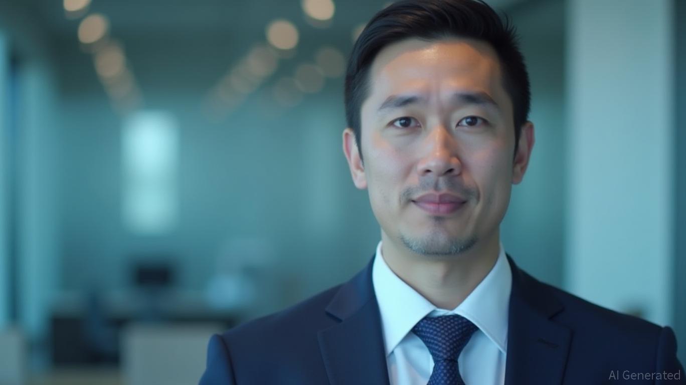 OFS Capital Corporation Reduces Revolving Credit Facility to $80 Million