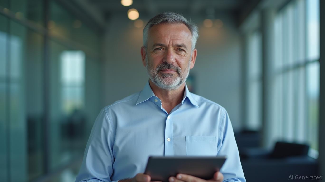 Clipper Realty CEO David Bistrizer Buys 8174 Shares at $4.01/Share on 2025-08-21.