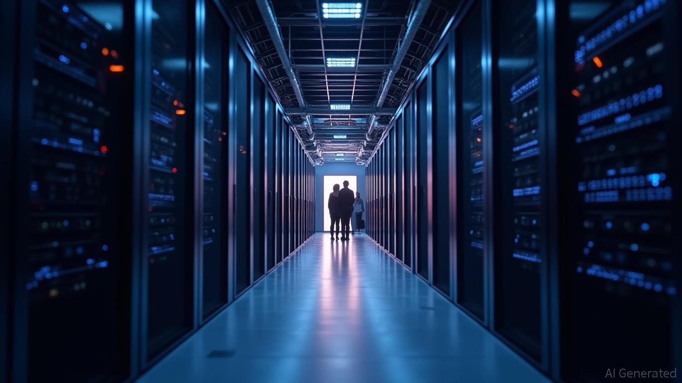 Amazon Redshift Serverless: Economical Data Analytics for All Scales