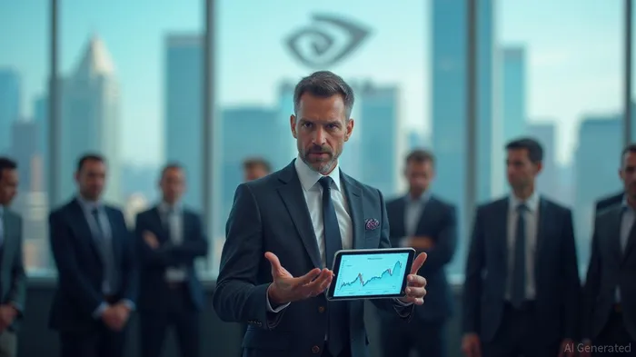 Wedbush Analyst Dan Ives Sees Recent Tech Sell-Off as Buying Opportunity