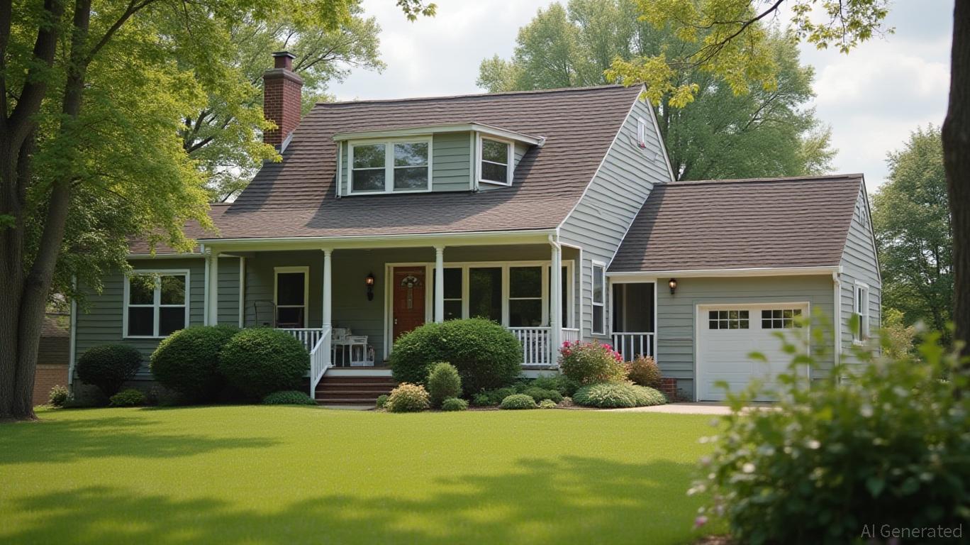 Exelon Corp Addresses Rising Energy Costs with Comprehensive Customer Support Programs