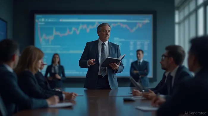 Expedia Group SVP Soliday Lance A sells 852 shares at $205.88 on 2023-08-20.