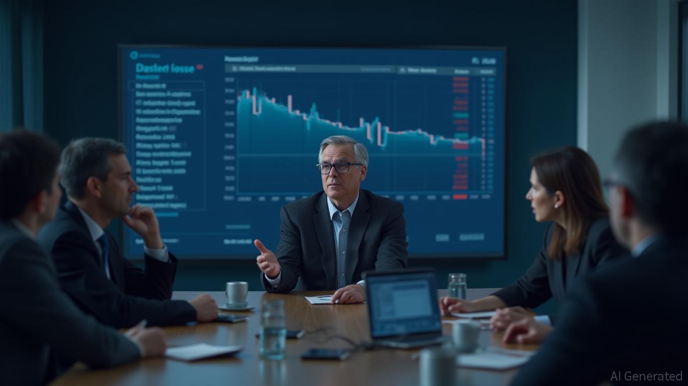 EpicQuest Education Reports 29.1% Revenue Growth, 95.5% Net Loss Reduction in First Half Fiscal Year 2025