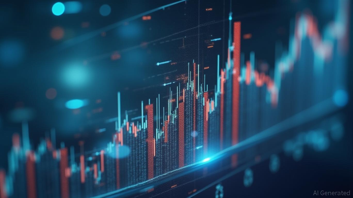 EpicQuest Education Group Surges 114% After Hours Amid Robust Revenue Growth and Reduced Losses