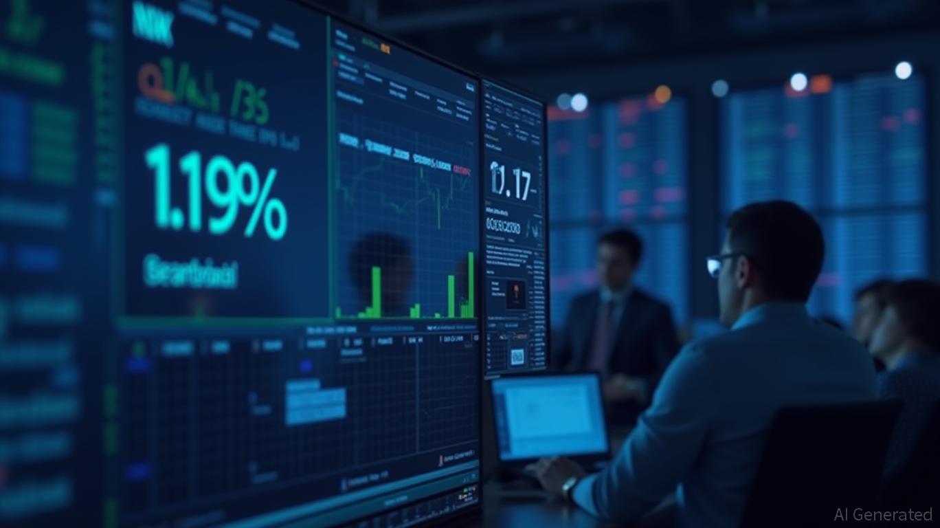 Beam Global shares rise 1.19% after-hours following the merger of Hudson Global and Star Equity Holdings.