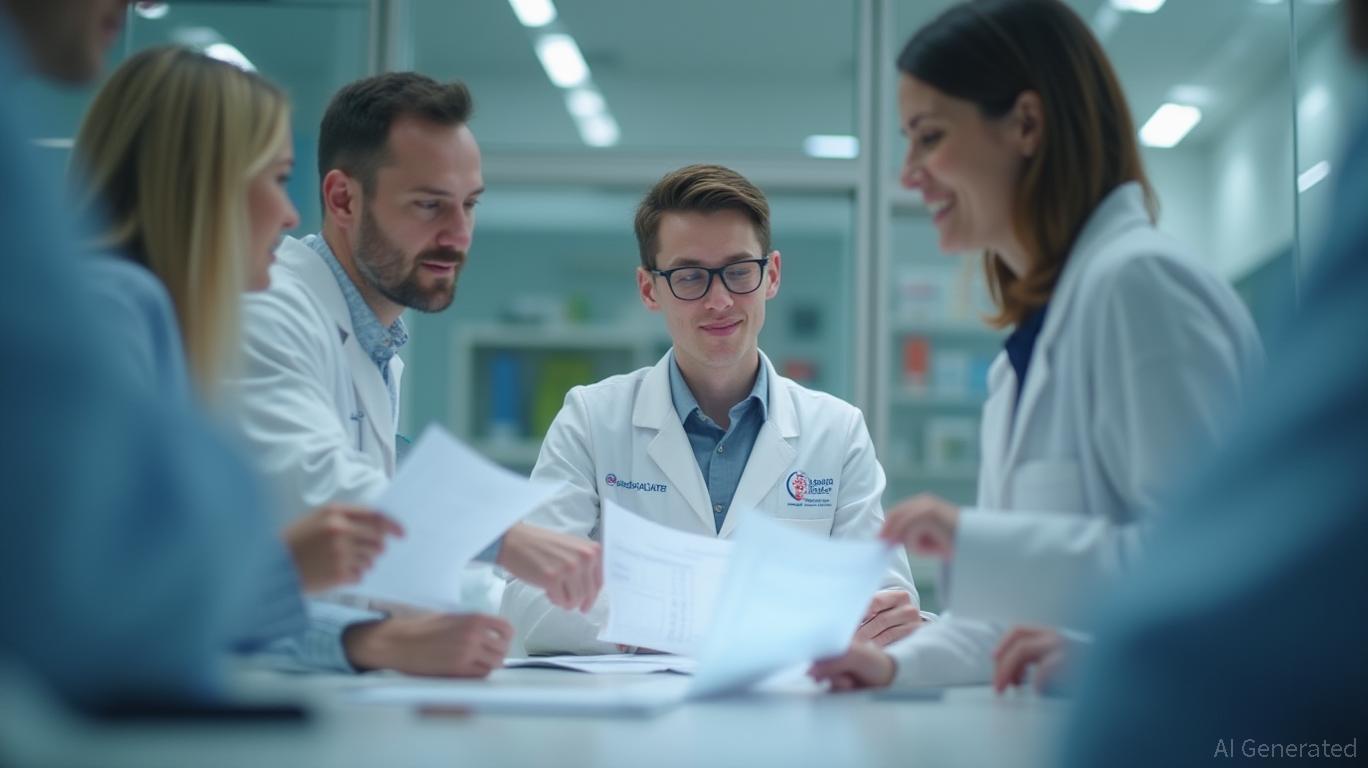 Cingulate Inc. (CING) Updates Coverage: Positive Q2 Results, FDA NDA Submission for ADHD Treatment CTx-1301