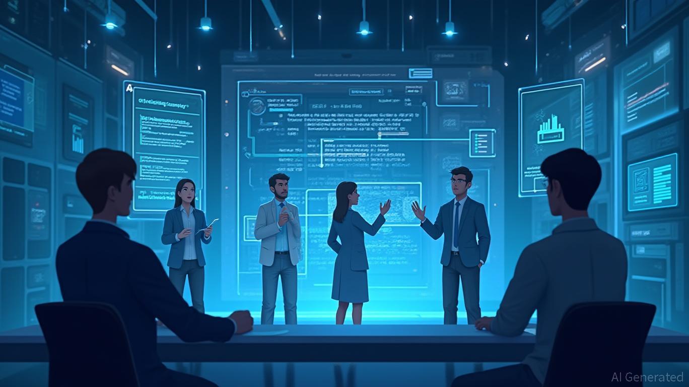 Overcoming SAP AI Core Orchestration v2 API Completion Endpoint Issues with Manual Configuration and Correct Payload