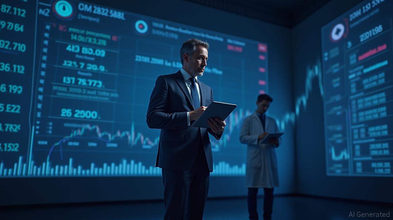 Protalix Amends Market Offering Agreement with H.C. Wainwright for Equity Program