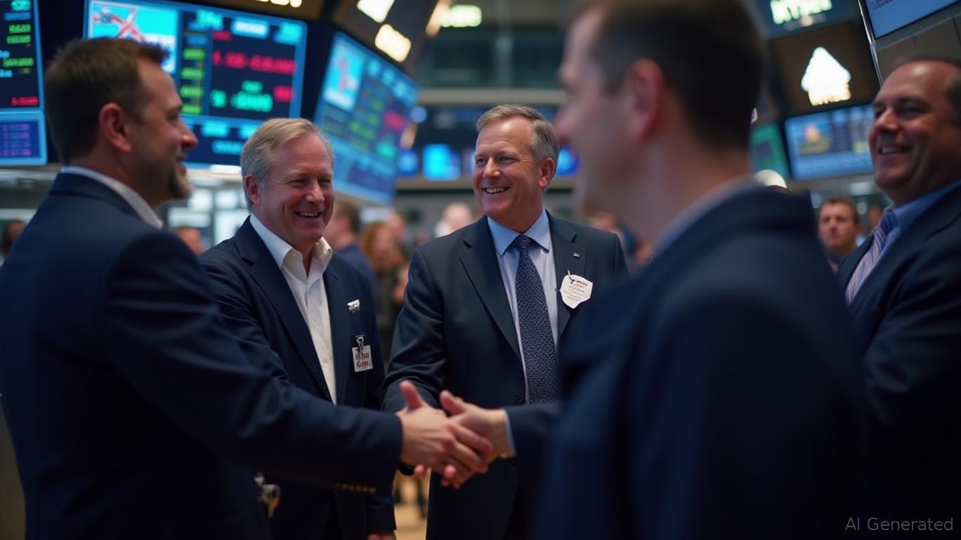 BMNR Surges 12% on $1B Buyback and ETH Expansion Ranks 15th in $4.4B Volume Spike