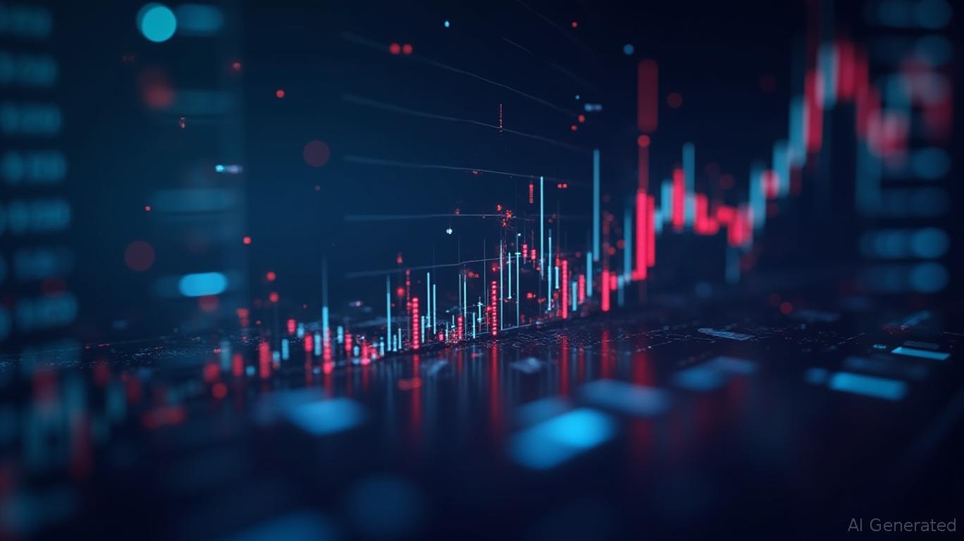 Unity's 7.94% Surge Lifts $620M Volume to 164th Market Rank as Enterprise Deals Fuel Growth