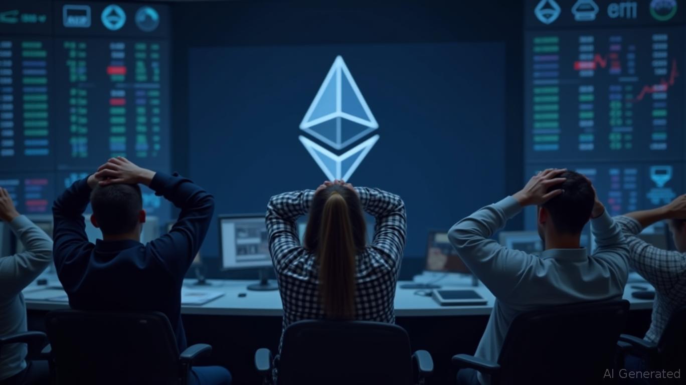 Ethereum News Today: Shorts Get Rekt as ETH Nears 2021 High Amid Fed Rate  Cut Hopes