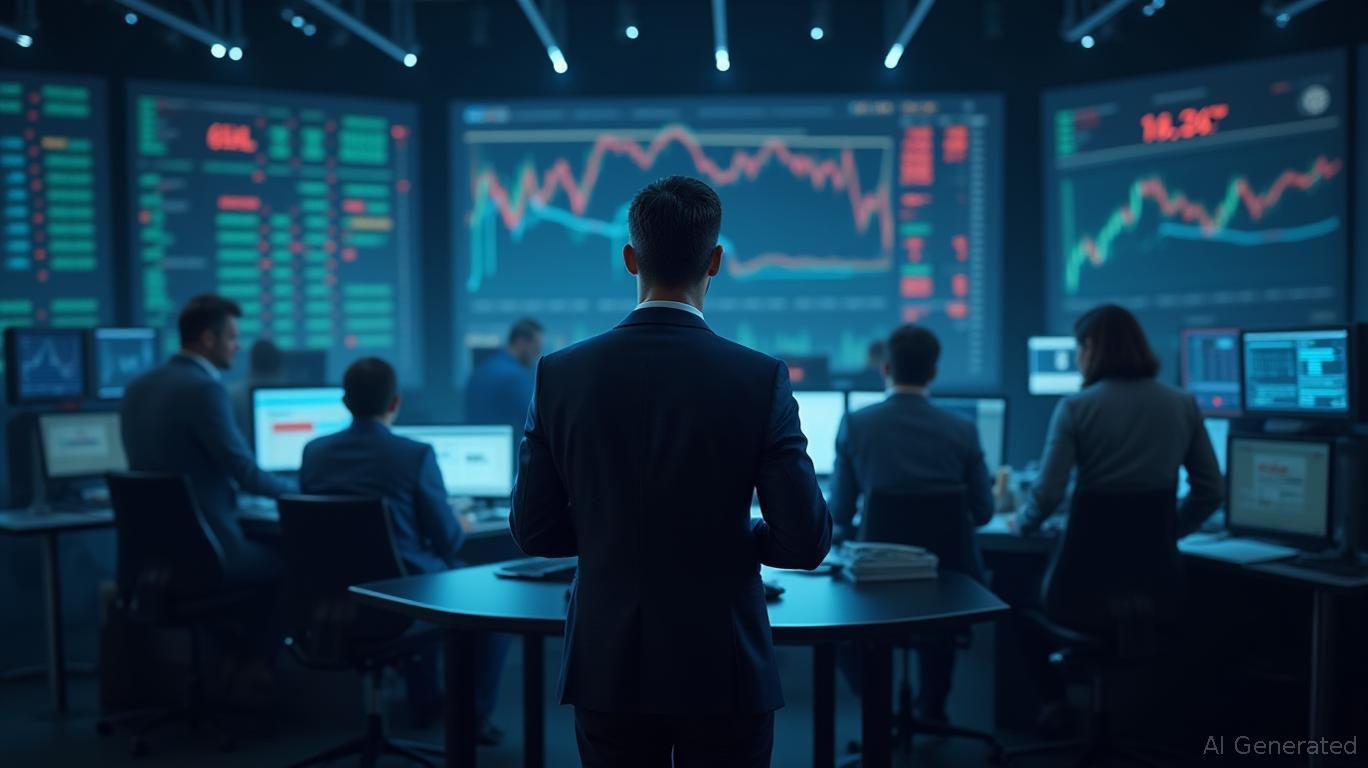 Decoding Technical Indicators: The Art of Timing in Stock Trading