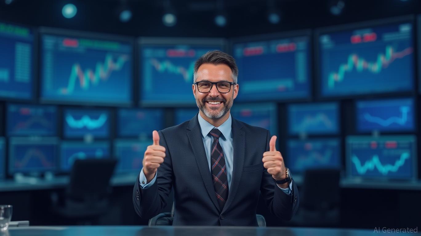 William Blair Initiates Coverage on Allot with Outperform Rating