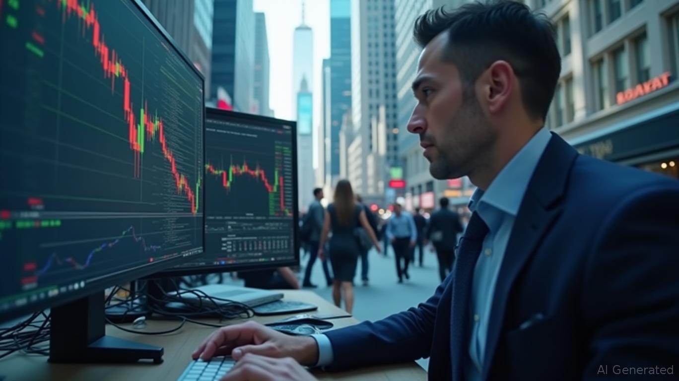 Mastering the Art of Using Technical Indicators for Stock Market Success