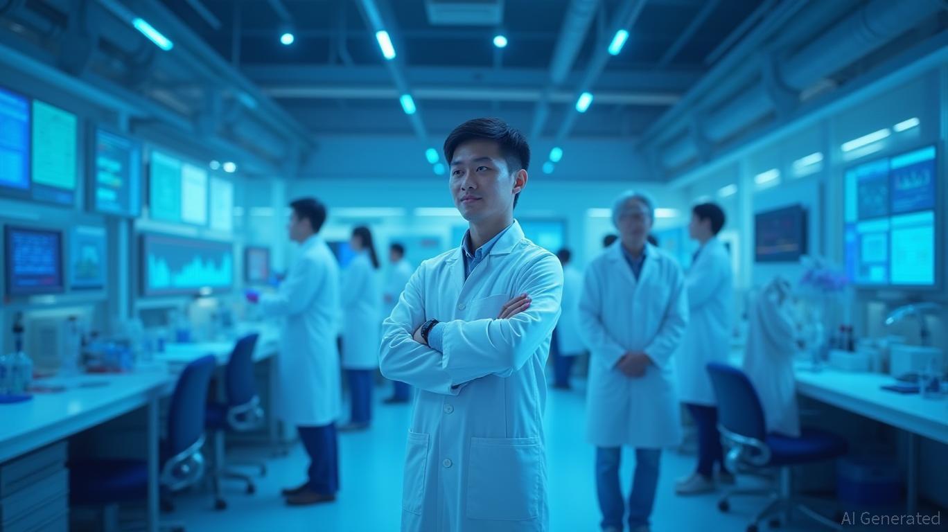 Shineco Launches First Blockchain-Based Cell Asset Tokenization Platform and Acquires Xi'an Dong'ao Health Management Co.
