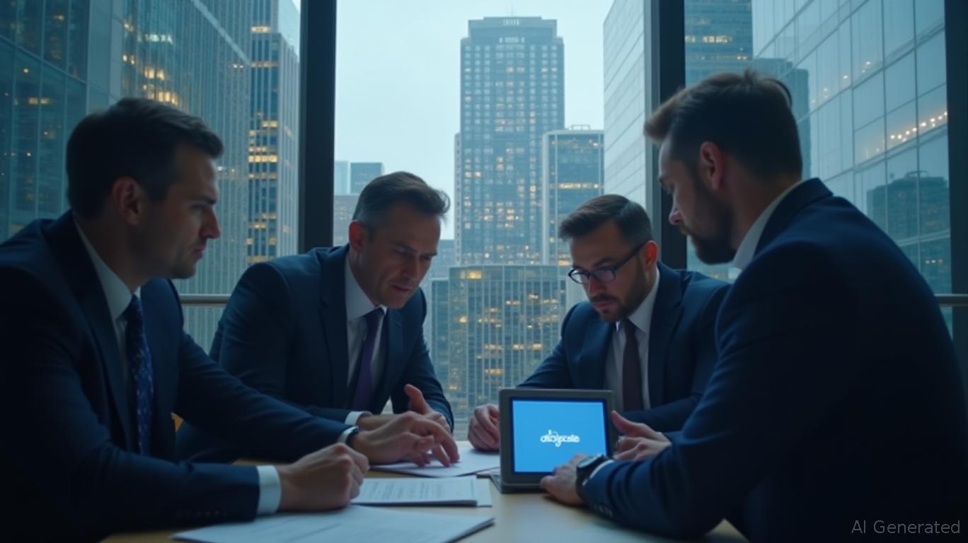 XRP News Today: Grayscale Files XRP ETF Proposal Amid Industry Trend and Post-Ripple Legal Shift