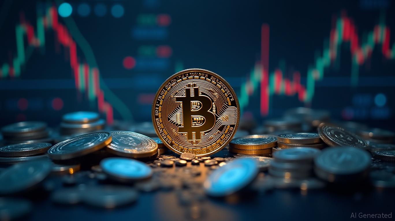 Bitcoin Spot ETF Sees $23.2 Million Outflow, BlackRock IBIT Experiences $198.8 Million Net Outflow.