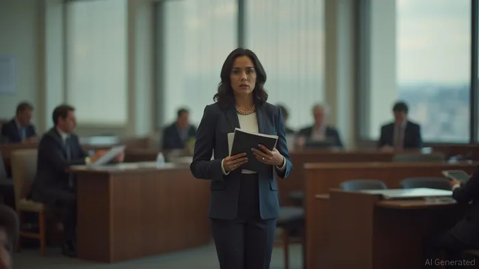 Apple (AAPL) Fights Off UK's Demands for iPhone Backdoor Access