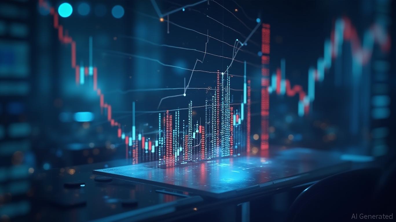 Earnings Preview: Implied Moves for Buckle, Gold Fields, Bj's Wholesale Club Holdings, and RLX Technology