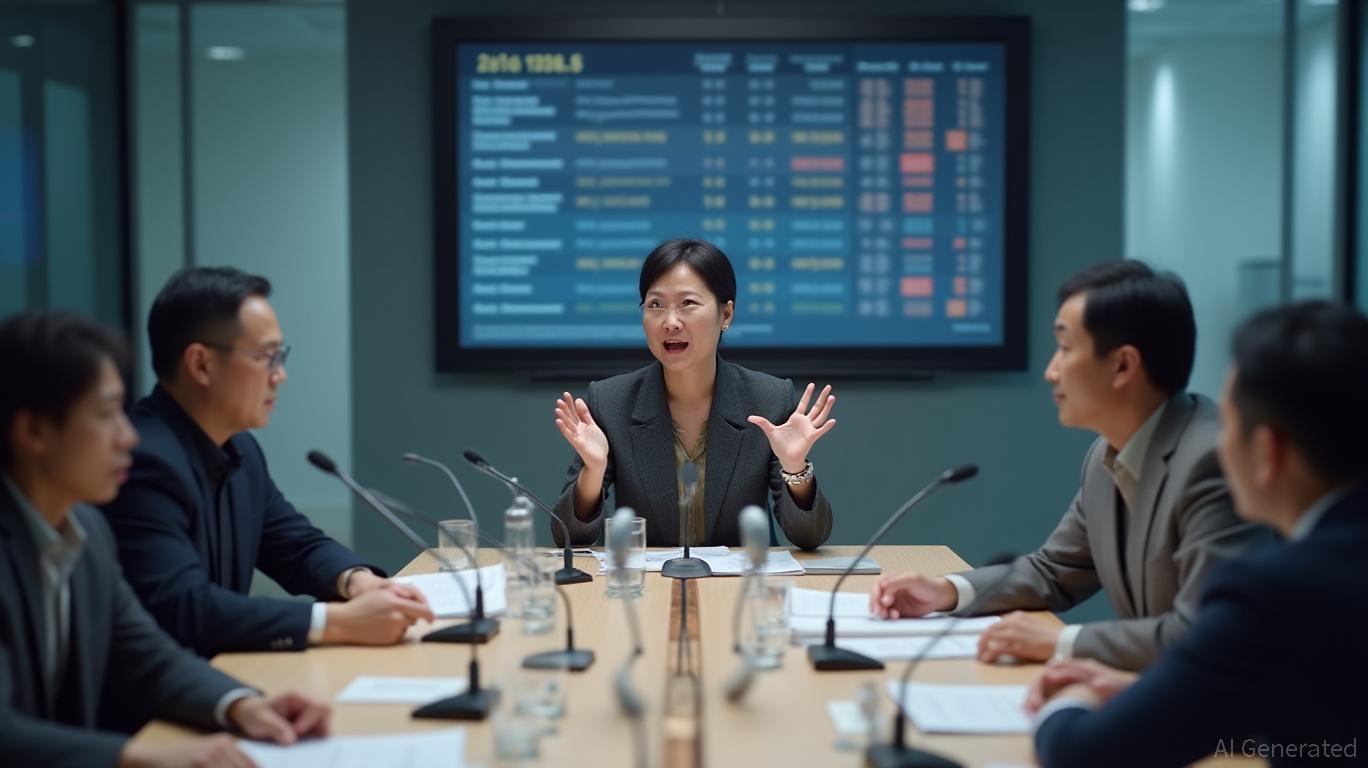 RLX Technology Q2 2025 Earnings Call Transcript