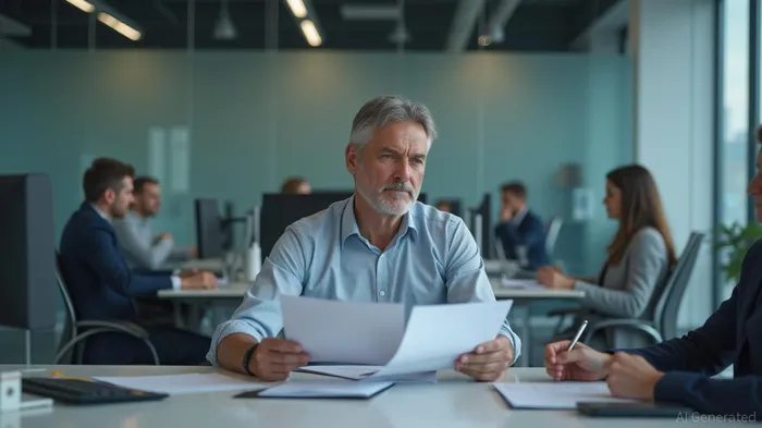 WPP Cuts Dividend by 50%, Maintains Decent Yield