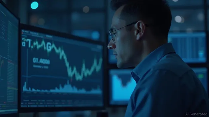 SCHD ETF Underperforms Market, Tech Sector Despite Rising Popularity.