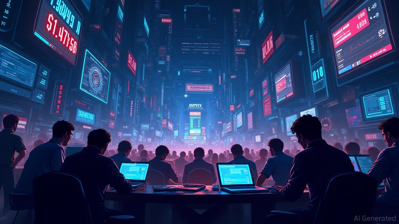 NFT Sales Plummet 25% to $134M Amidst Market Volatility