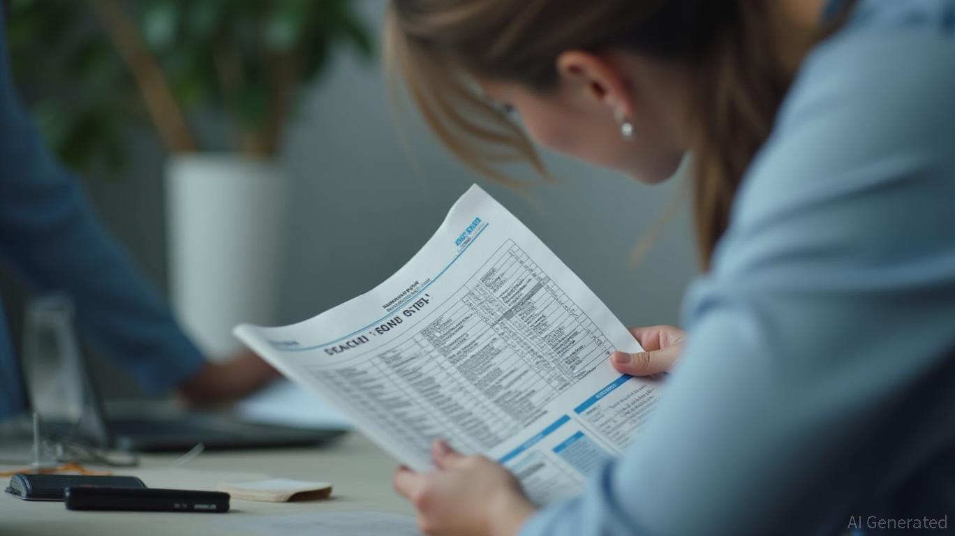 Top 10 CEFs for August 2025: Average Yield of 9% Annually