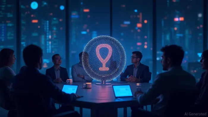 Crypto VC Funding: DigiFT Leads with $11M, Irys Raises $10M in Week of $63.7M Across 13 Projects