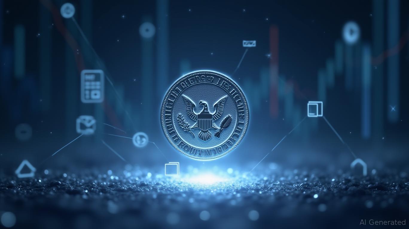 XRP News Today: Grayscale and 6 Firms Amend XRP ETF Filings to Align with SEC Feedback