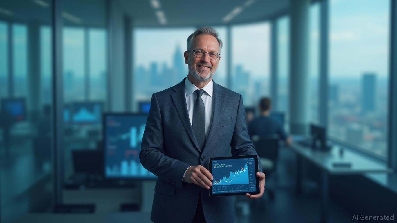 Clipper Realty's CEO Makes Bold Move with Major Stock Purchase