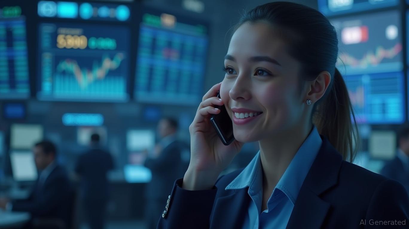 XYZVerse Presale Surges 5300% on Dynamic Pricing and Community Momentum