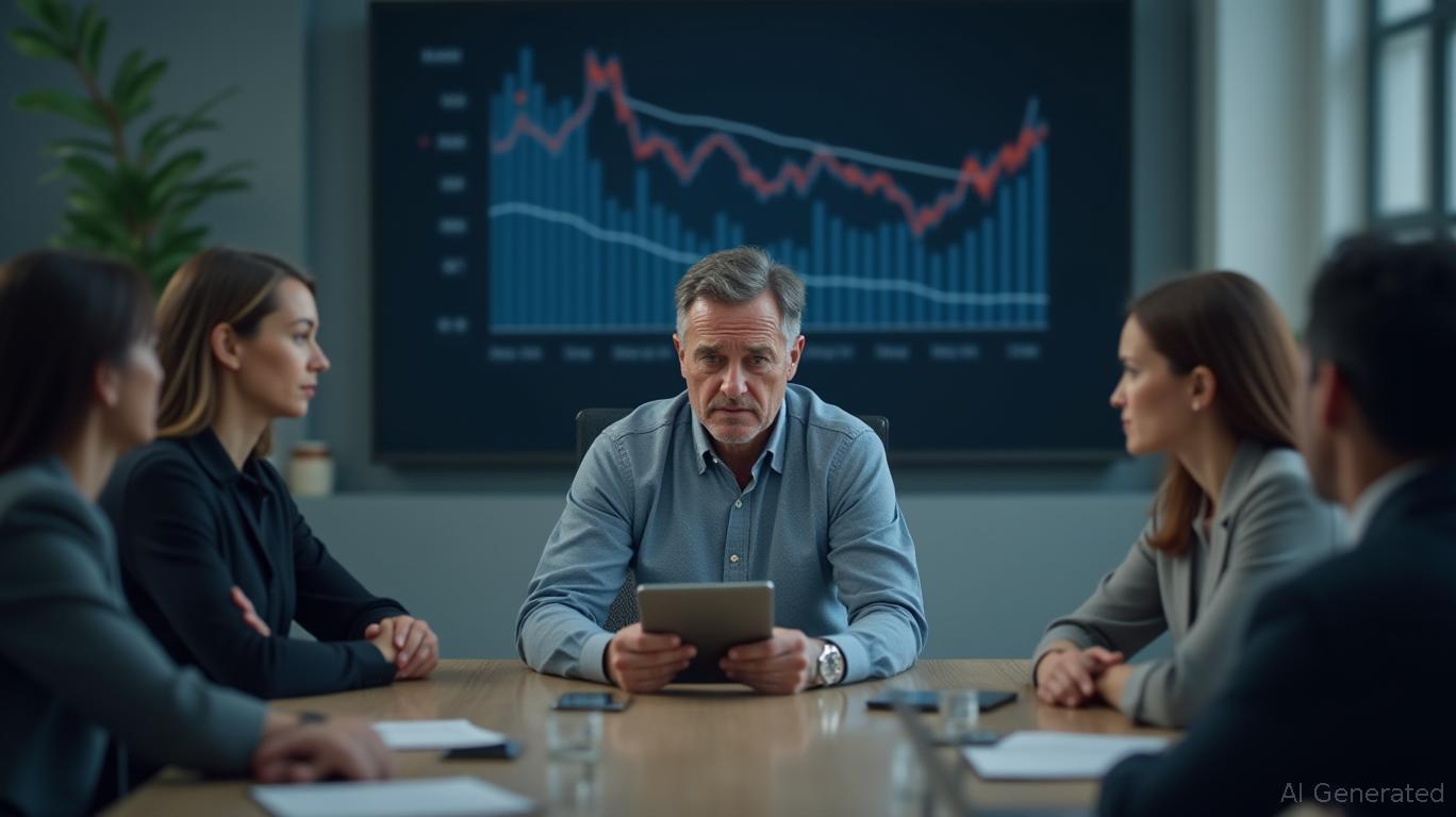OpenAI Warns Against Unauthorized SPV Equity Investments