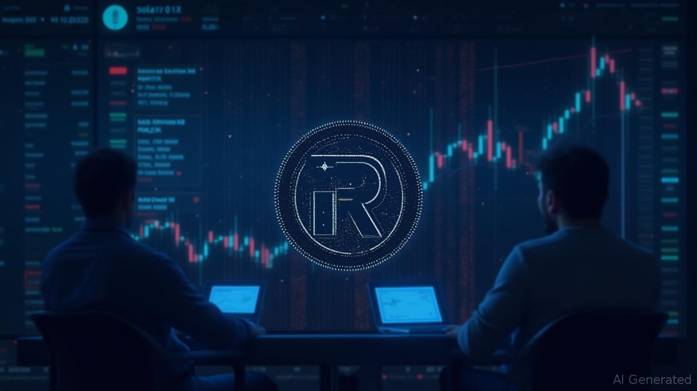 Solana News Today: Solana Eyes $275 But Remittix Gains 5000% With Upcoming  Listings