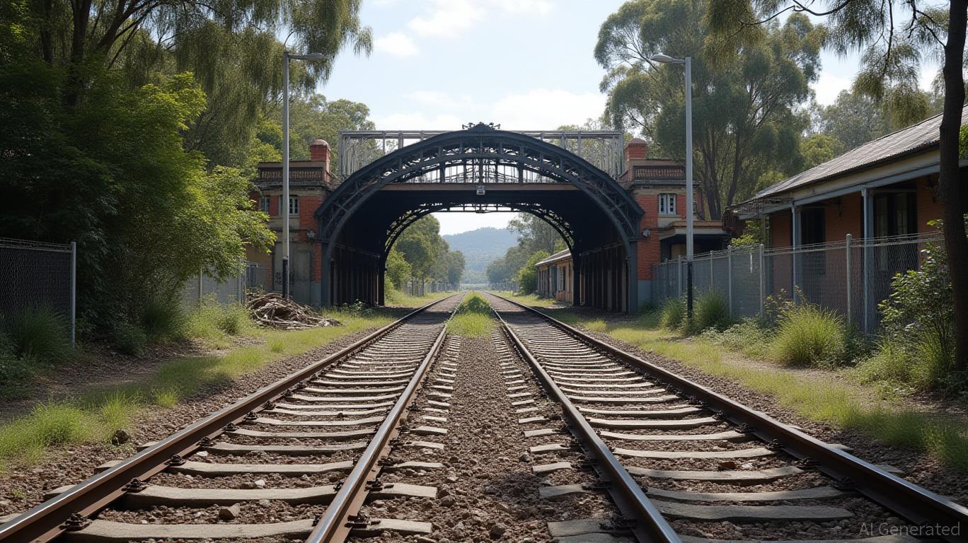 NSW Government Announces Completion of Woollahra Station and Rezoning of Surrounding Land for Up to 10,000 New Homes