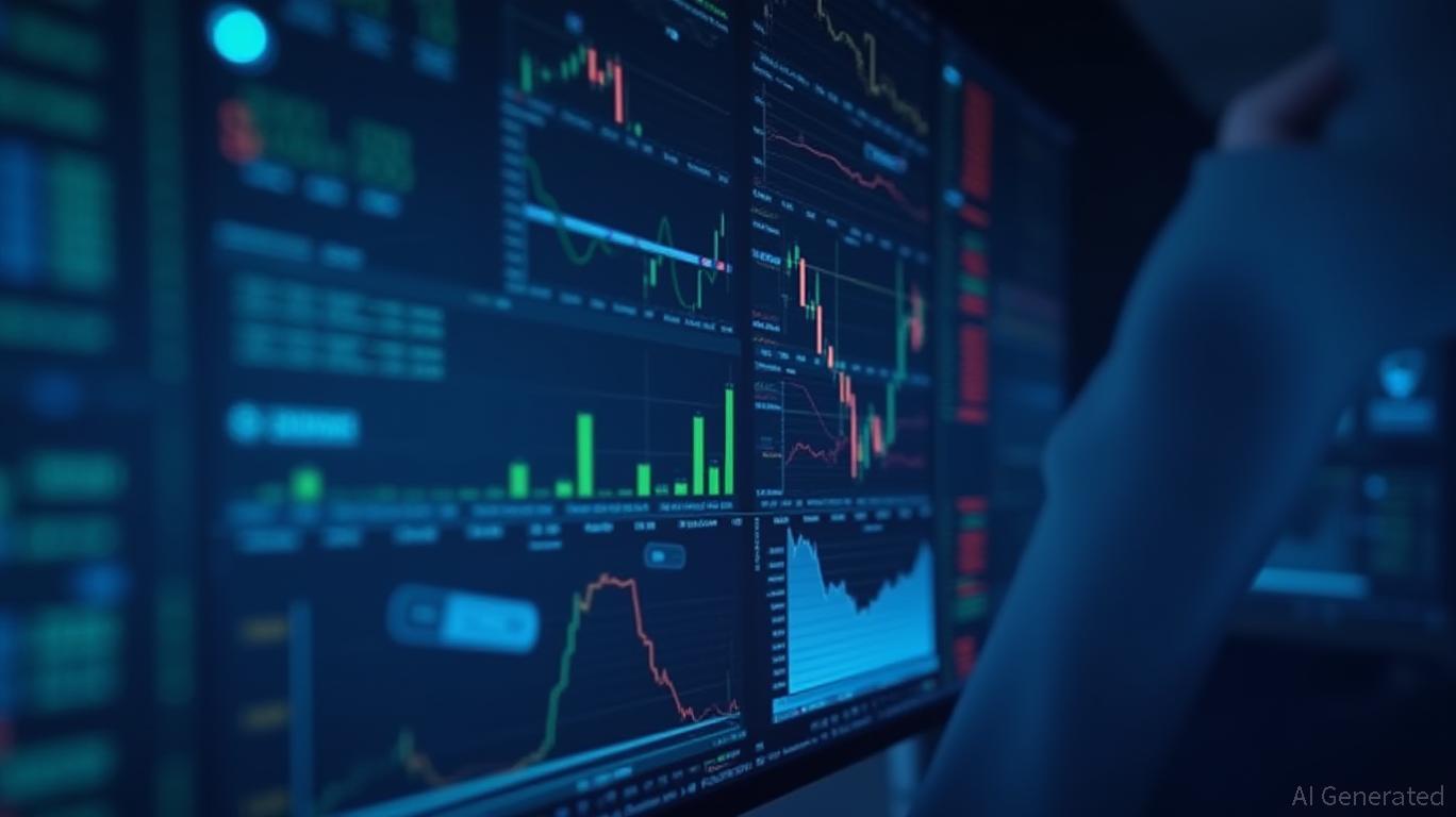 Top 12 Health Care Stocks Moving in Friday's Pre-Market Session