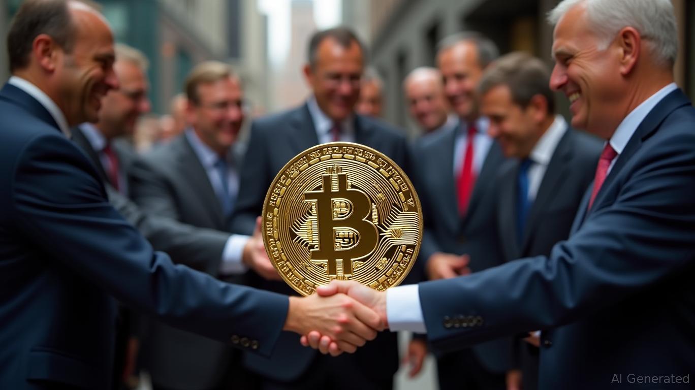 XRP News Today: Ripple SEC Case Resolved, XRP Surges 8.54% on $125M Settlement