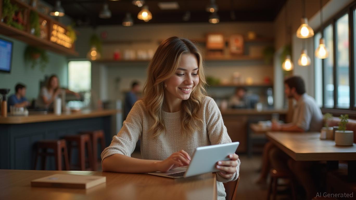 Olo's strong growth justifies Thoma Bravo's $2B buyout, but upside is capped.