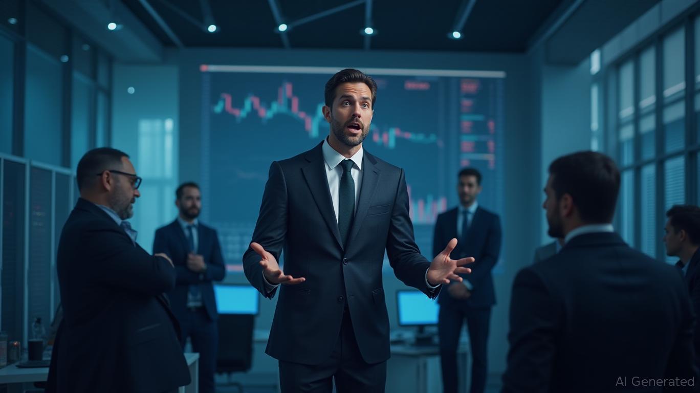 Linea Launches Yield Farming to Boost Liquidity and User Participation