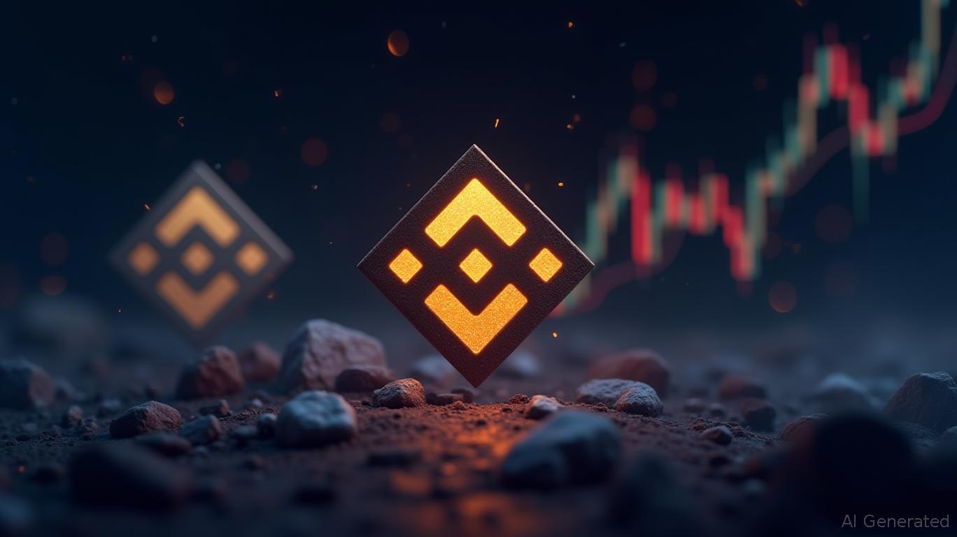 Bitget Rivals Binance with Pre-Market 125x Leverage Edge