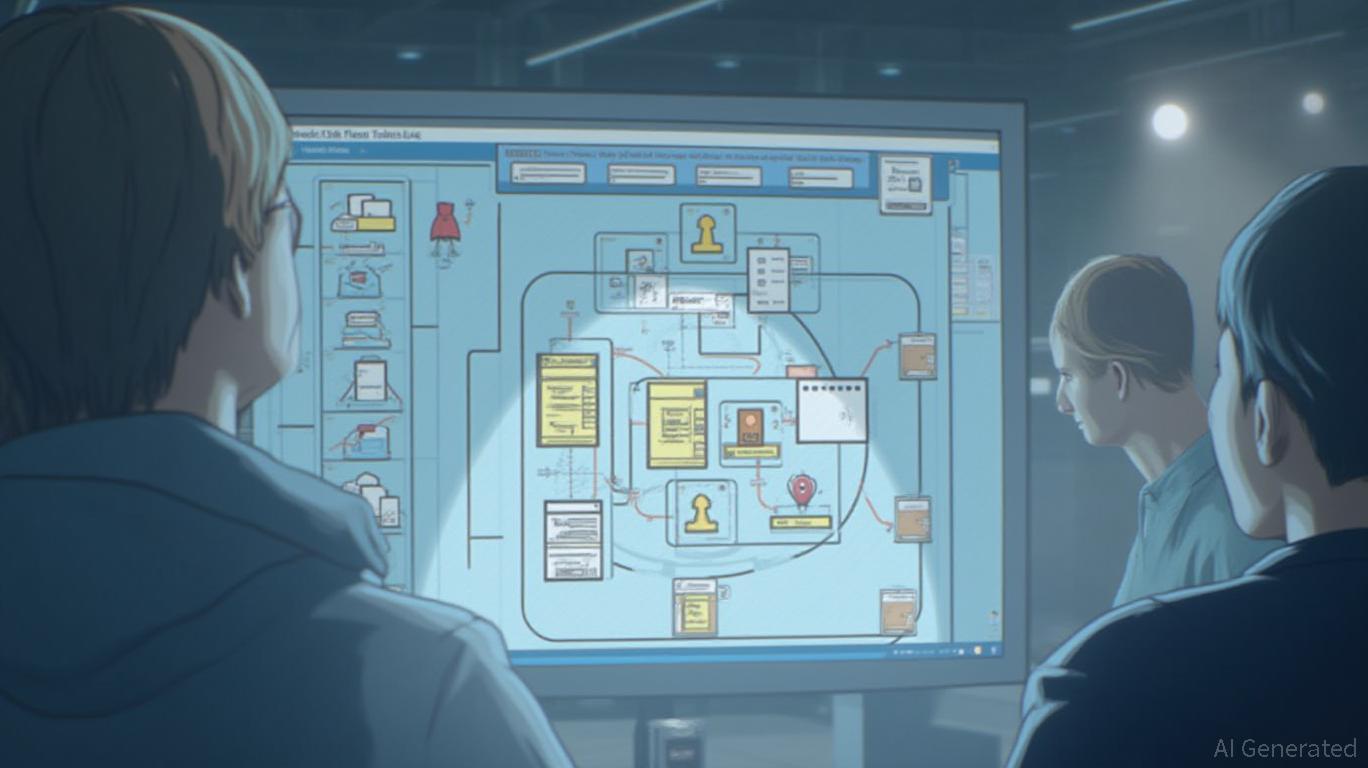 Maximizing Serial, Batch and Bin Location Functionality in SAP Business One Web Client