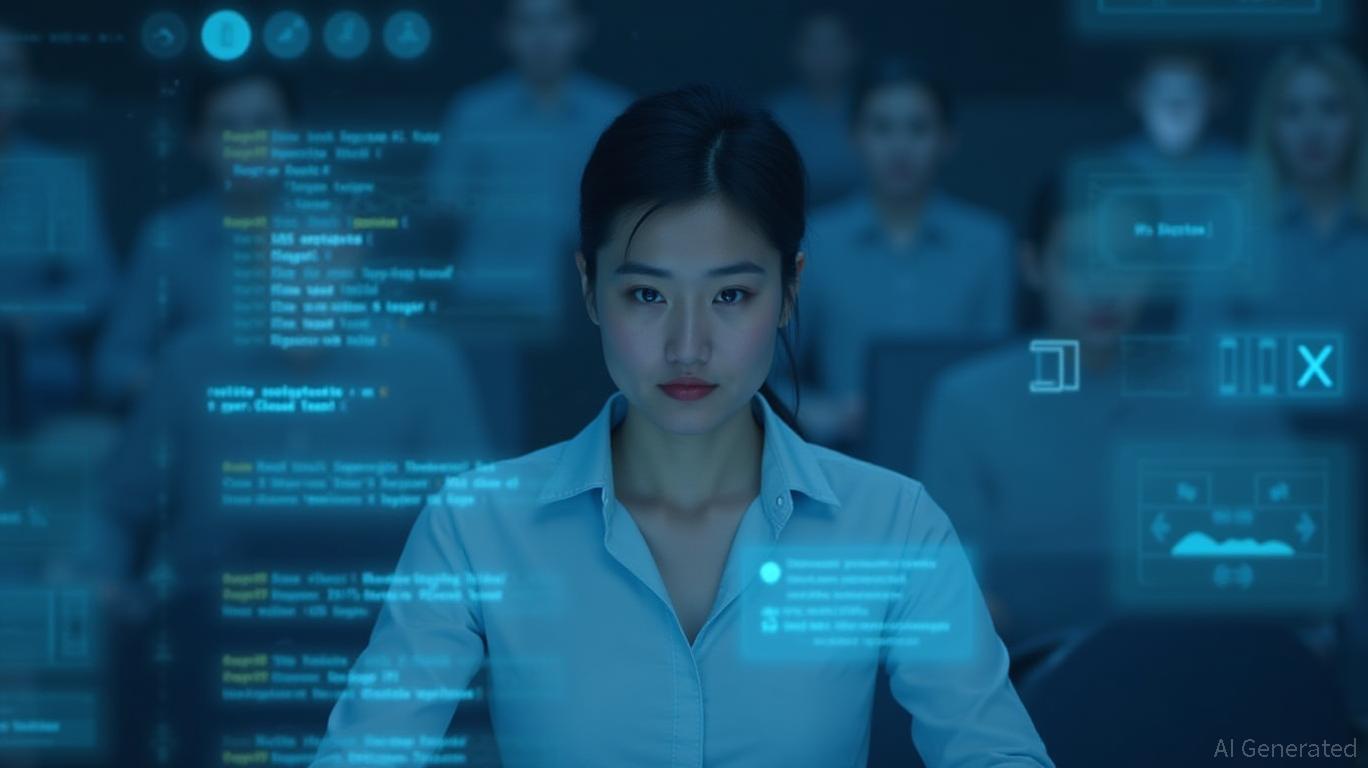 Assigning Custom Attributes to IAS Users with IPS Transformation Expressions