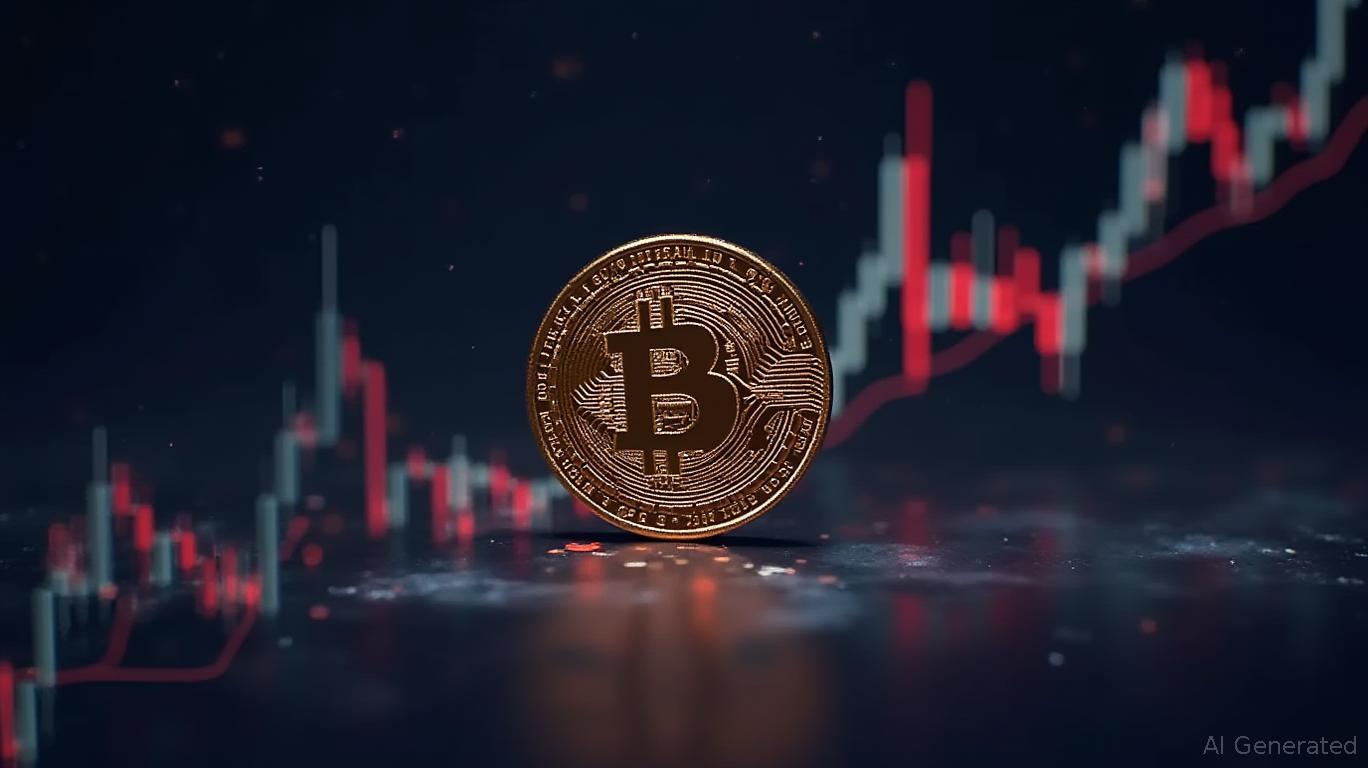 Solana News Today: Solana's Bullish Technical Setup Targets $275 as Breakout Confirmed
