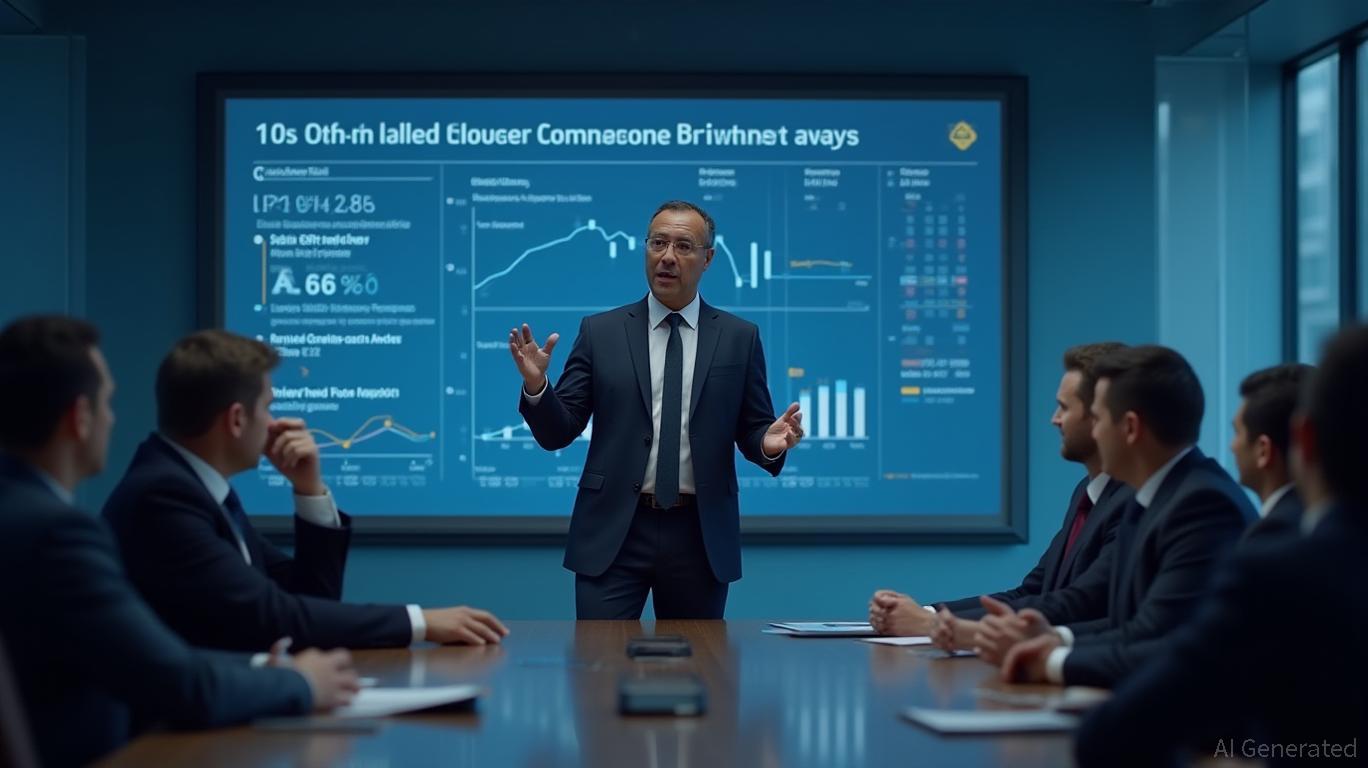 RLX Technology Q2 2025 Earnings: Revenue Surpasses Expectations, EPS Falls Short